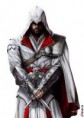 /album/galeria-de-fotos/amigo-ezio-jpg/